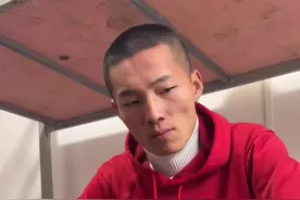 来晚了兄弟们#内容过于真实视频封面