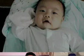 Volg原创单曲16《爱音乐的孩子不会变坏》作曲制作演唱 #郑冰冰视频封面