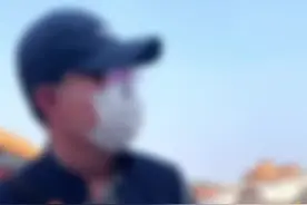 故宫为什么有那么多未开发区域？#故宫 #雨花阁 #乾隆花园 @抖音短视频视频封面