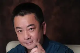 自带贵气的女人是怎样的？#二哥说 #贵气 #女性成长视频封面