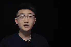 #dou是球评人 #詹姆斯  詹姆斯巅峰抱团？老郑这么看。