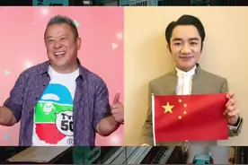 好消息！TVB大变革，曾志伟、王祖蓝回巢做高层#曾志伟 #王祖蓝 #tvb #八卦视频封面