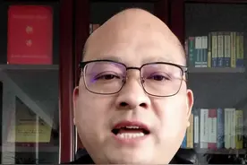 67岁老太明知患有艾滋仍卖淫 涉嫌传播性病罪！#法律 #律师咨询 #遵纪守法 #法律咨询 #律师 #南京#卖淫#艾滋@抖音短视频 @抖音服务中心 @抖音能量站 @DOU+上热门 @抖音 