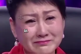 #弘扬戏曲文化 #评剧 #杨三姐告状 杨母哭灵选段