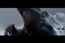 水是什么，空气是什么。博乐是什么。博乐有什么作用。可以私聊视频封面