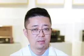脚踝扭伤怎么快速恢复呢？#科普一下   视频封面