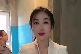 瓷砖铺贴，十大注意事项！看懂不返工！#沈阳装修 #装修 @抖音短视频 视频封面