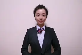 愿航天四小光辉历程更辉煌，人才辈出代代强#未来可期视频封面