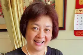 #广东 芬姐 夏天海鲜少不了😄