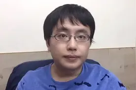 什么是GMAT