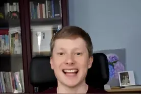 practice和practise、advice和advise有什么不同？#老外教英语 #生活英语词汇 #英语口语