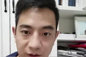 碰到“三不能+V字手”要想到异物卡喉气道梗阻，立即#海姆立克急救法视频封面