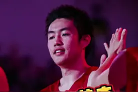 清北之战再现统治力中锋！#北京大学 内线#李苑鑫 23分9篮板3助攻，被誉为“中国约基奇”#cuba @CUBA视频封面
