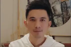 如何幽默走心的夸女生？（建议看完哦）😄