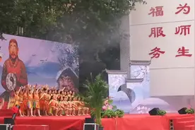 微信更新了，如果互删，朋友圈相互的点赞和评论也会消失