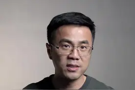 4s店销售对我爱答不理，是觉得我买不起吗？#抖音车王争霸赛 @抖音汽车视频封面