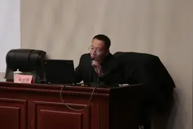 新基建带动新产业新业态快速发展视频封面