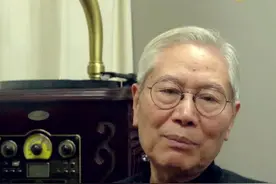 #忐忑 #龚琳娜#民歌 #神曲 快来听一下付林老师如何解析神曲《忐忑》～@龚琳娜 视频封面