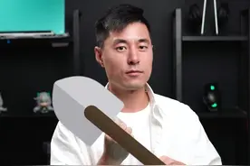 矿潮真的要过去了吗！？#显卡 #挖矿 #电脑知识 视频封面