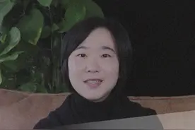 孩子没主见你知道原因吗视频封面
