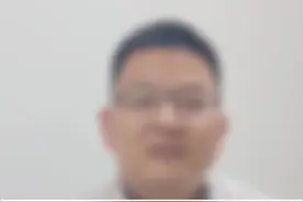 早上起床头晕的5个原因 #头晕 #健康知识宝典  #老人慢病管理视频封面