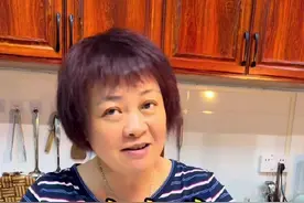 美味家常菜 之 白瓜炒瘦肉好好吃#美食教程 #抖音美食