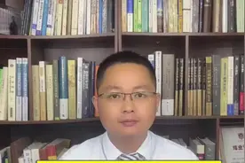 浏览情色网站违法么？会被警察抓走么#抖音普法 #普法宣传