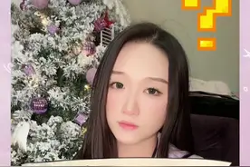 啥歌词 不李姐😑#girlsontop#少女时代#redvelvet#boa#aespa#宁艺卓#抖音娱乐达人团@抖音短视频视频封面