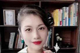 聪明的男人从来不会讨好女人，你知道为什么吗？#情感 #男人 #思维 视频封面