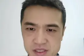 调皮的孩子都很聪明！视频封面