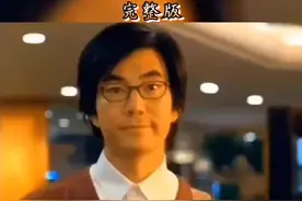 《心太软》任贤齐完整版，相爱总是简单相处太难，不是你的就别再勉强#70后经典老歌 #音乐 @抖音短视频 视频封面