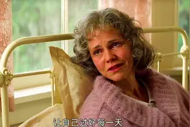 你若遇上麻烦，不要逞强，你就跑，远远跑开。