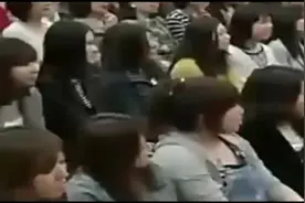 #歪头女诡异传说视频封面
