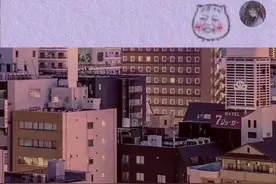 分享给你的姐妹看她怎么说  #你怎么说 #翻唱 #弹唱 @原来是萝卜丫