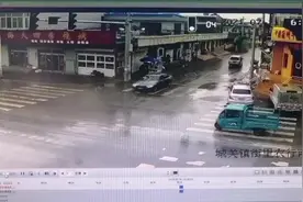 强龙压不过地头蛇…这句话从今天开始我算是真正理解他的含义了…视频封面