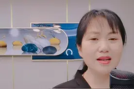 #安徽庐剧 #王小兰 #皮氏女三告 #欢迎大家评论点赞 #欢迎合拍 #评论区留言 #谁说戏曲不抖音 #地方戏曲文化 视频封面