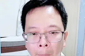 #dou来说健康 #普瑞巴林胶囊功效作用  #医学科普 #疱疹后神经痛 #纤维肌痛 @广东省第二人民医院 只有充分了解这个药，才能合理去使用。一般外伤疼痛用它就没有效果哦