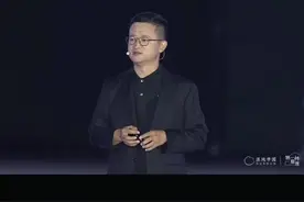 扎克伯格都想收购的公司是如何被张一鸣拿下的？#张一鸣 #扎克伯格视频封面