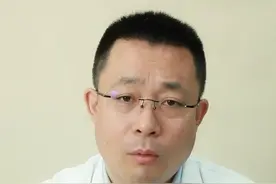 肠癌术后饮食怎么吃好？#肠癌 #肠道健康 #饮食 视频封面
