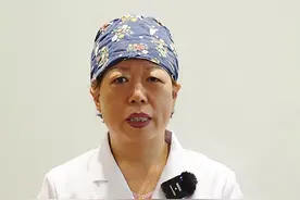 #科普健康知识 #HPV #刘彦春 HPV病毒是怎么感染的？视频封面