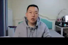 断桥铝门窗怎么选 #断桥铝门窗视频封面
