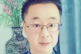 隔夜水和反复烧开的水到底能不能喝？对身体有没有危害呢？这个视频告诉您！#涨知识 #健康科普 #抖音传话筒 @DOU+小助手 视频封面