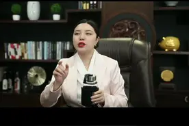 美容师必背的“胸 部”话术顺口溜。#美业手艺人 #销售技巧 #干货分享 #知识分享 #提升口才 视频封面