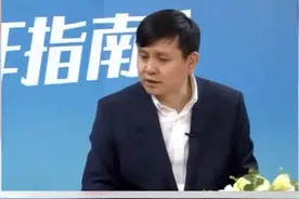 饭后运动后量体温会偏高@抖音短视频 @DOU+小助手视频封面