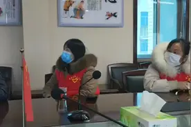 湖南省省委省政府，湖南省交通运输厅，湖南团省委“情满旅途视频封面