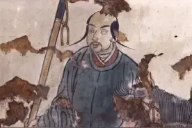 把你身边秃顶的朋友圈出来，建议他换发型#视频封面
