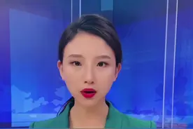 这家博物馆说：“外国人时间赶优先进馆”，中国人就得预约排队？#主播说视频封面
