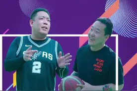 #野球场 上你身边有这样的🐦球友么？把他们@出来！#实战篮球 #无兄弟不篮球视频封面