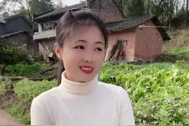 哥哥你听我说、妹妹话不多、就是想告诉你们少抽烟、少喝酒、少熬夜、你们都要好好的、视频封面