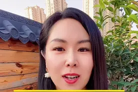 老师跟家长告状，妈妈千万不要这样做，教你正确回复老师的消息#教育 #育儿 #家长 #老师 